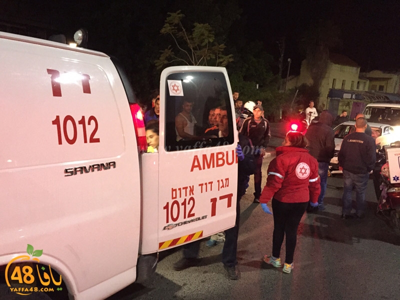 accedent bentsfvuye (6).jpg